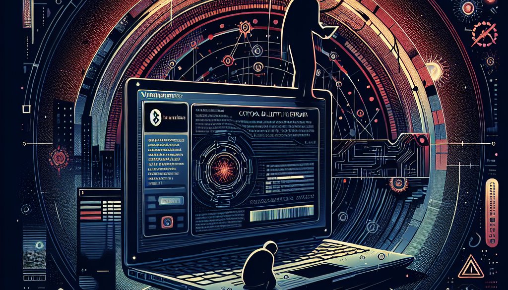 Microsoft behebt kritische Bluetooth-Fehler in Windows 11 Enterprise mit Notfall-Hotpatch