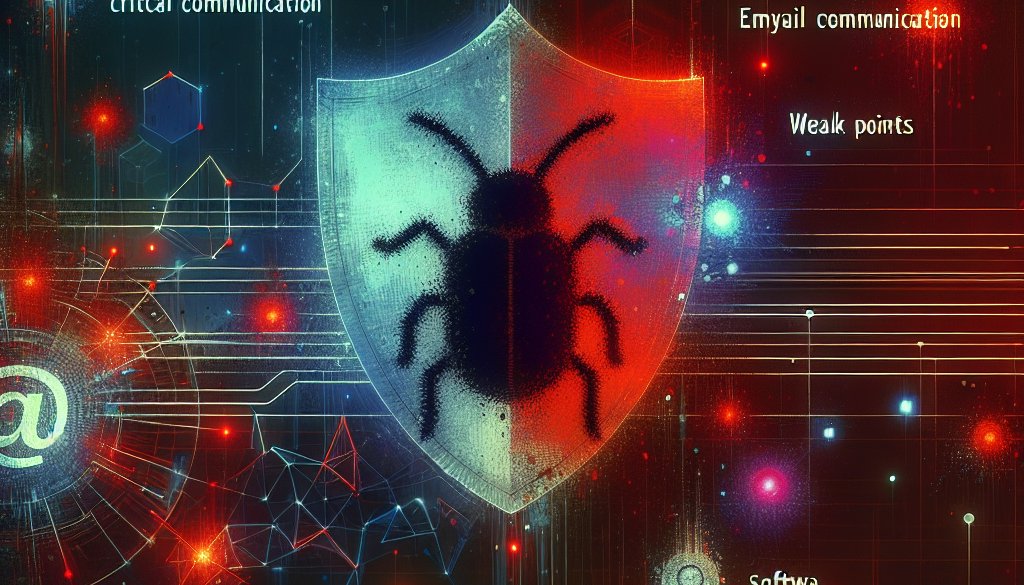 Microsoft behebt kritischen Bug in Classic Outlook – Emails konnten nicht zugestellt werden