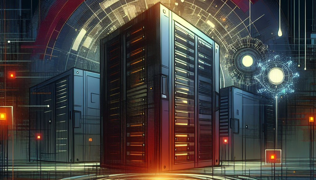 Microsoft behebt kritischen Fehler bei ungewollten Windows Server 2025-Upgrades