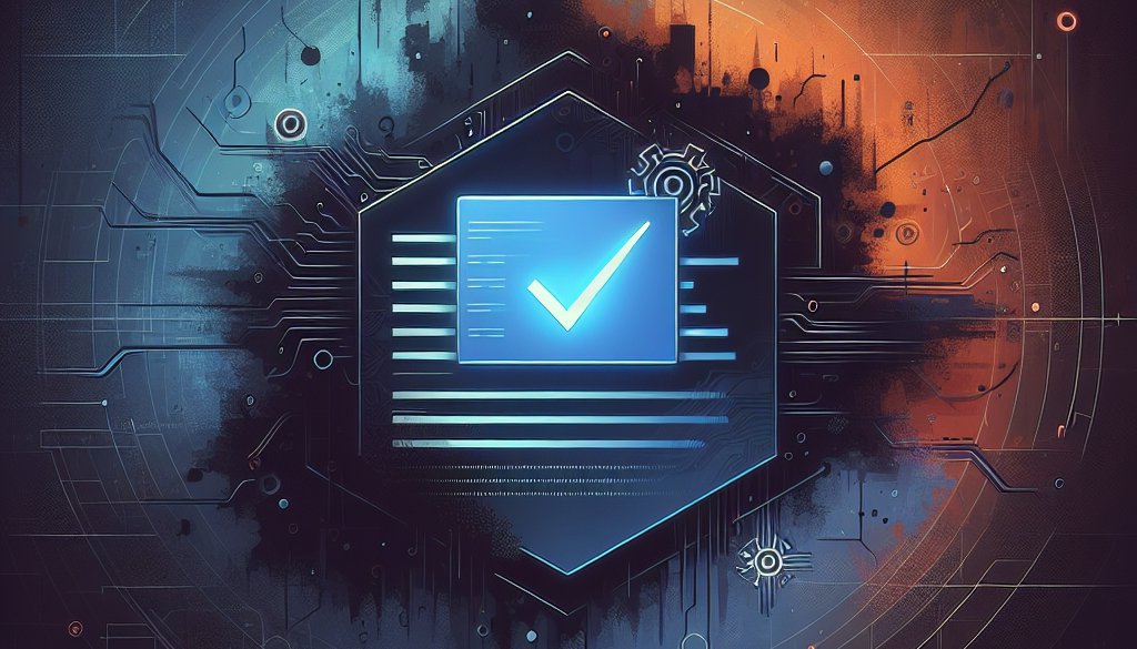 Microsoft behebt kritischen Fehler in Outlook Classic durch Teams-Add-in