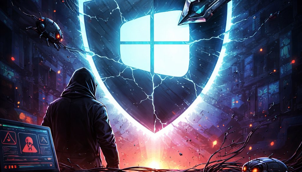 Microsoft behebt kritischen Windows-Autopatch-Bug: Administratorrichtlinien wurden ignoriert