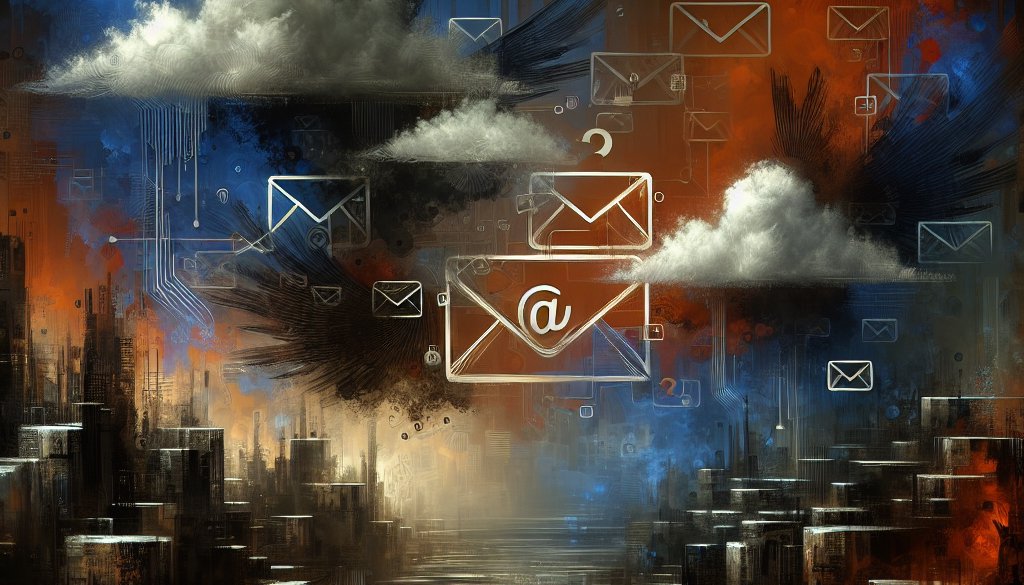 Microsoft behebt Synchronisierungsprobleme in Classic Outlook bei Gmail und Yahoo