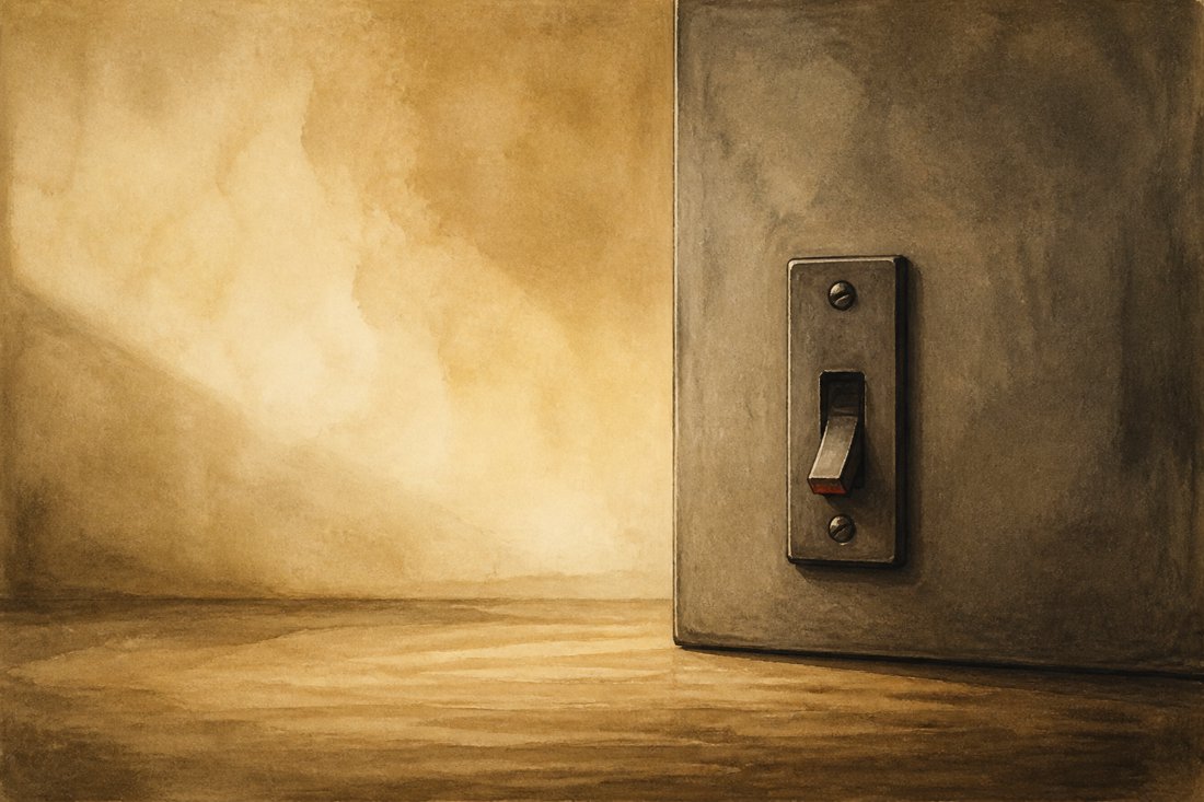 Microsoft bestätigt Installationsprobleme bei Juni-Updates auf bestimmten Windows-Systemen
