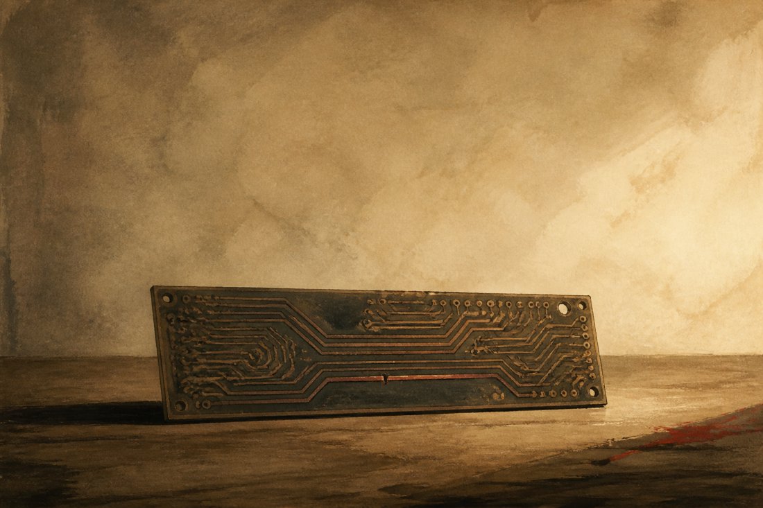 Microsoft bestätigt Patch-Arbeit für Defender-Zero-Day „RoguePlanet“