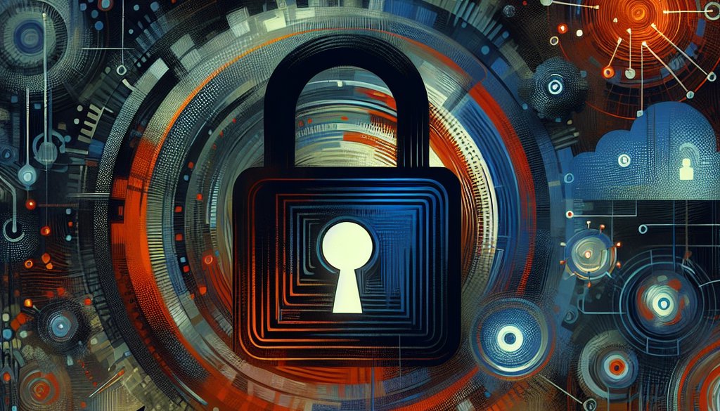 Microsoft bietet Schnellverfahren für gesperrte Windows-Entwicklerkonten