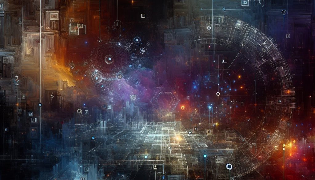 Microsoft bringt passwortlose Anmeldung auf Windows – Entra Passkeys ab April