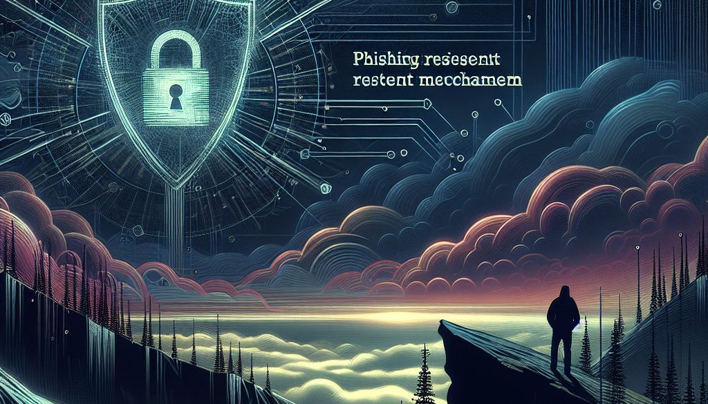 Microsoft bringt phishing-resistente Windows-Anmeldungen mit Entra-Passkeys