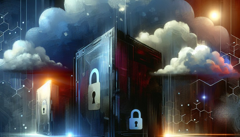 Microsoft deaktiviert veraltete TLS-Versionen in Exchange Online ab Juli 2026