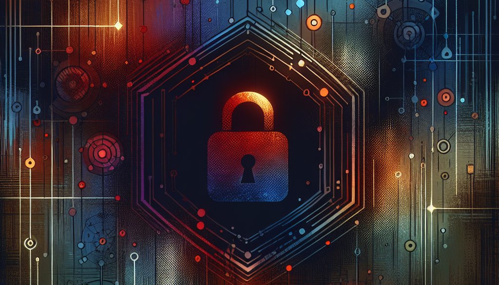 Microsoft Defender: Kritische Sicherheitslücke wird aktiv ausgenutzt