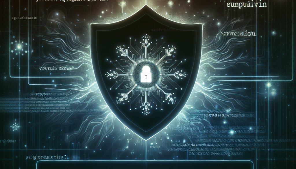 Microsoft Defender unter Beschuss: Researcher veröffentlicht kritische Privilege-Escalation-Exploits