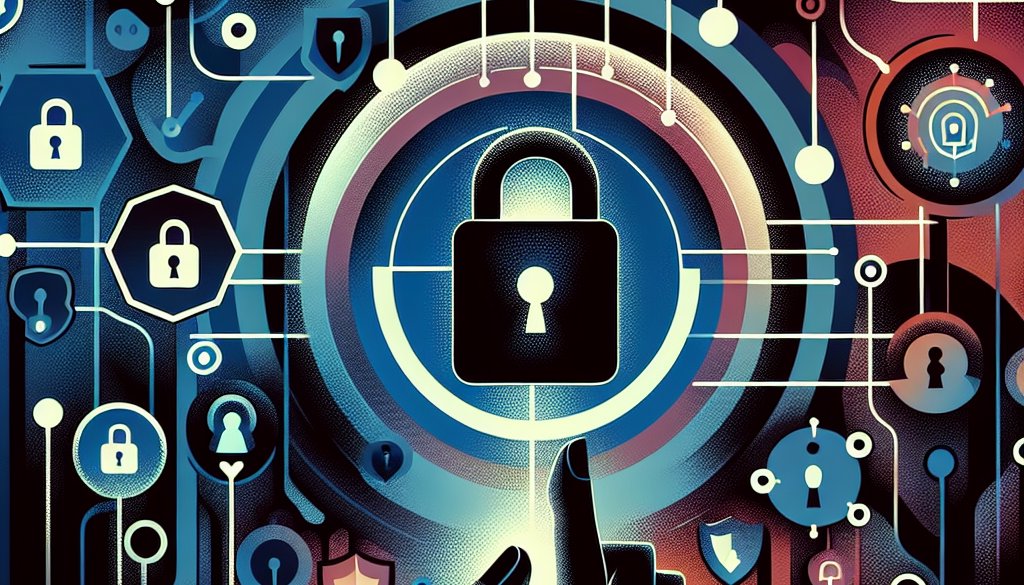 Microsoft Edge Update verursacht Probleme beim Beitreten zu Teams-Meetings