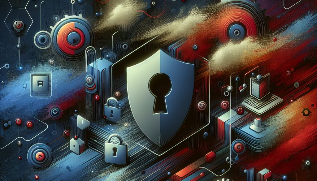 Microsoft Edge-Update zerstört Rechtsklick-Paste-Funktion in Teams