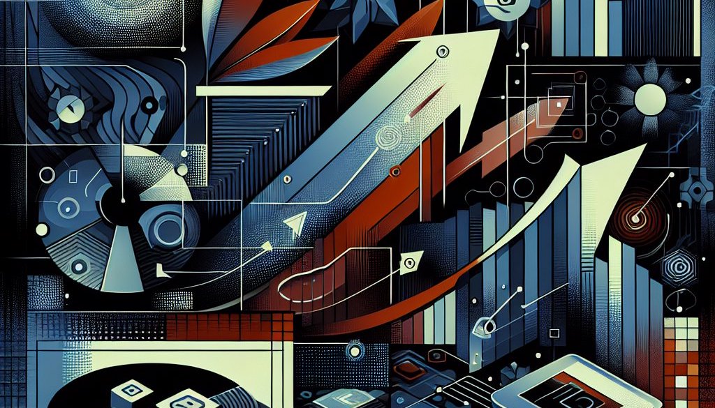 Microsoft erweitert Windows-Wiederherstellungsfunktion für mehr Unternehmensgeräte