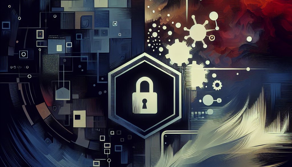 Microsoft erzwingt Update auf Windows 11 25H2 für private Nutzer