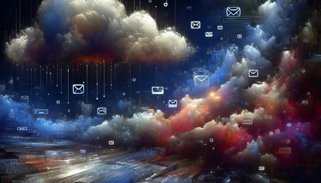 Microsoft Exchange Online erneut lahmgelegt: Millionen Nutzer ohne E-Mail-Zugriff