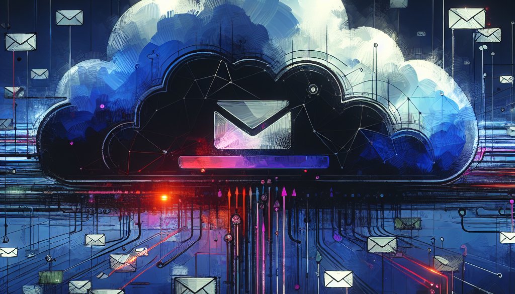 Microsoft Exchange Online: Erneuter Ausfall blockiert E-Mail-Zugriff weltweit