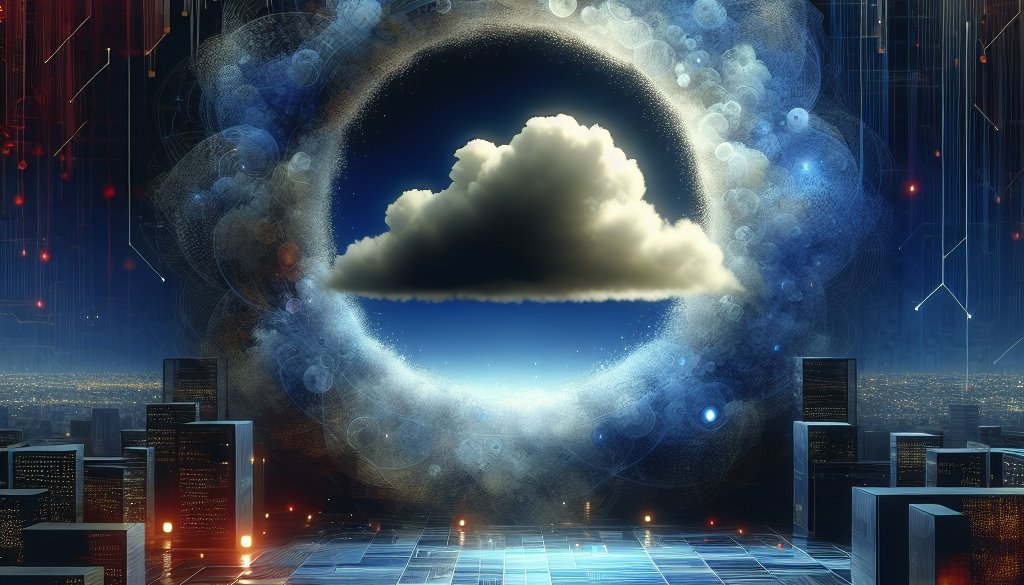 Microsoft investiert 10 Milliarden Dollar in Japans KI- und Cybersicherheits-Infrastruktur