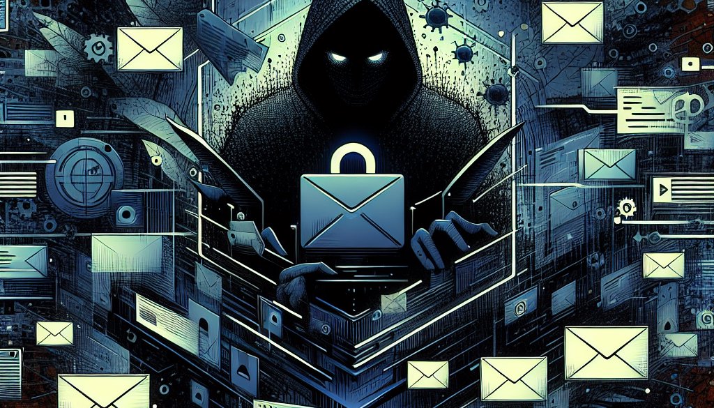 Microsoft kämpft gegen mehrere kritische Fehler im klassischen Outlook