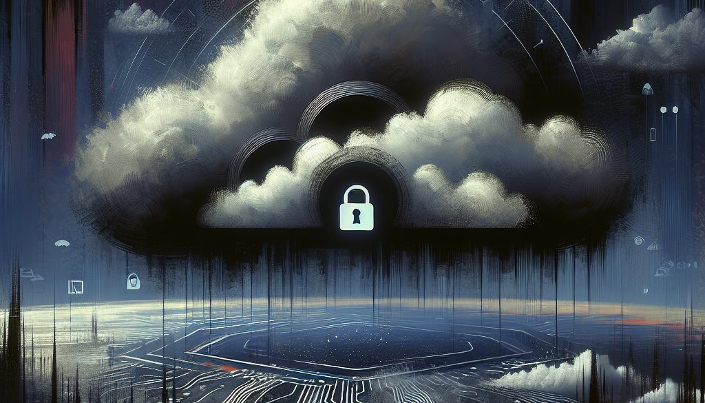 Microsoft kämpft weiter gegen Exchange Online-Zugriffsprobleme – Millionen Nutzer betroffen