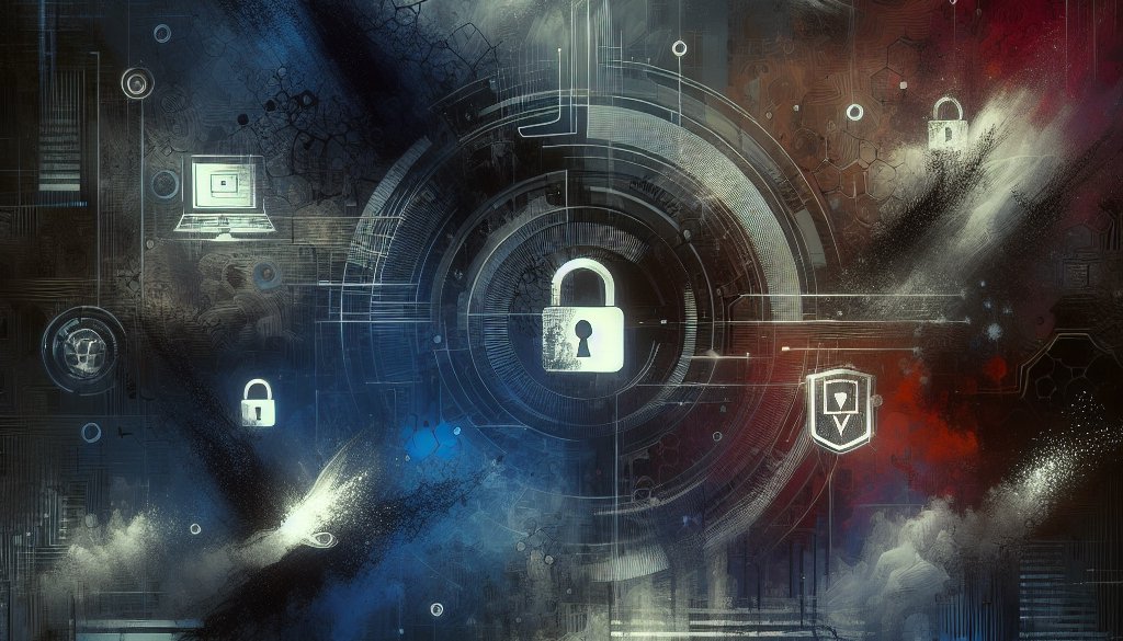 Microsoft modernisiert die Run-Funktion: Schneller, dunkler und nutzerfreundlicher