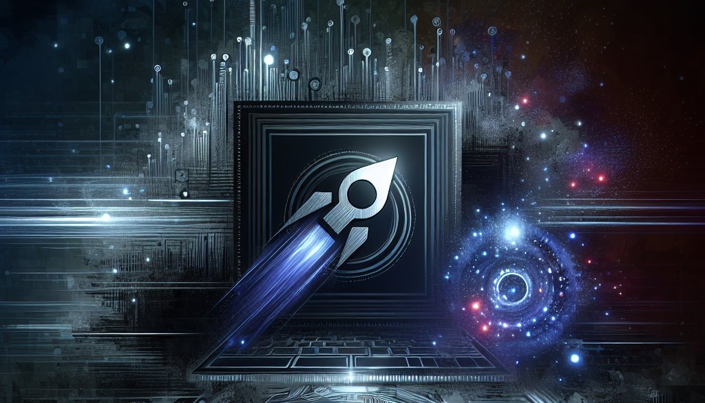 Microsoft optimiert Windows 11 File Explorer: Schnellere Starts und dunkler Modus im Fokus