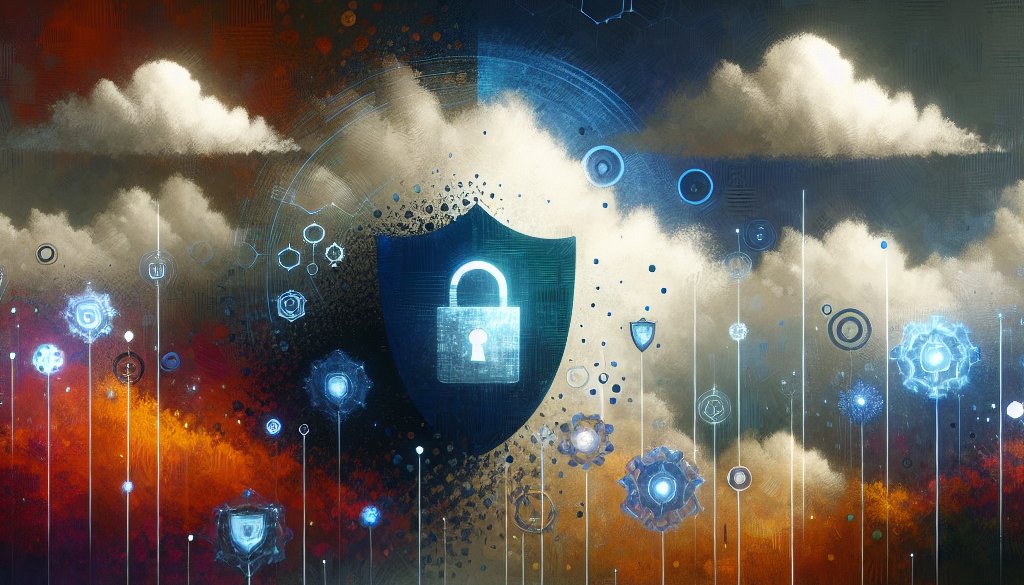 Microsoft Patch Tuesday April 2026: 167 Sicherheitslücken behoben, darunter 2 Zero-Days