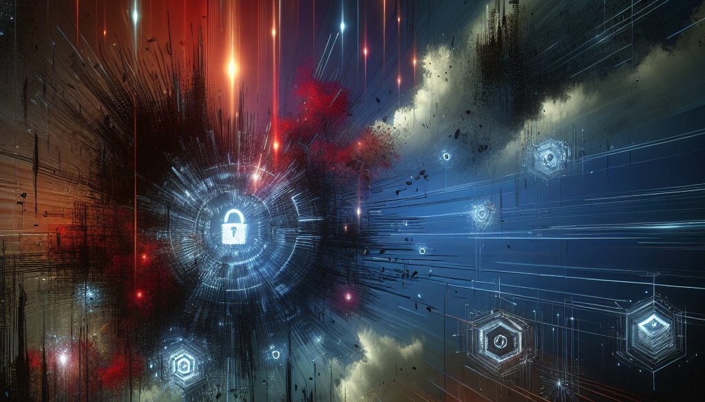 Microsoft Patch Tuesday März 2026: 77 Sicherheitslücken geschlossen