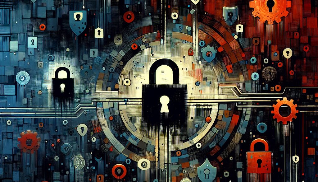 Microsoft-Patchday März 2026: 79 Sicherheitslücken geschlossen, darunter 2 Zero-Days