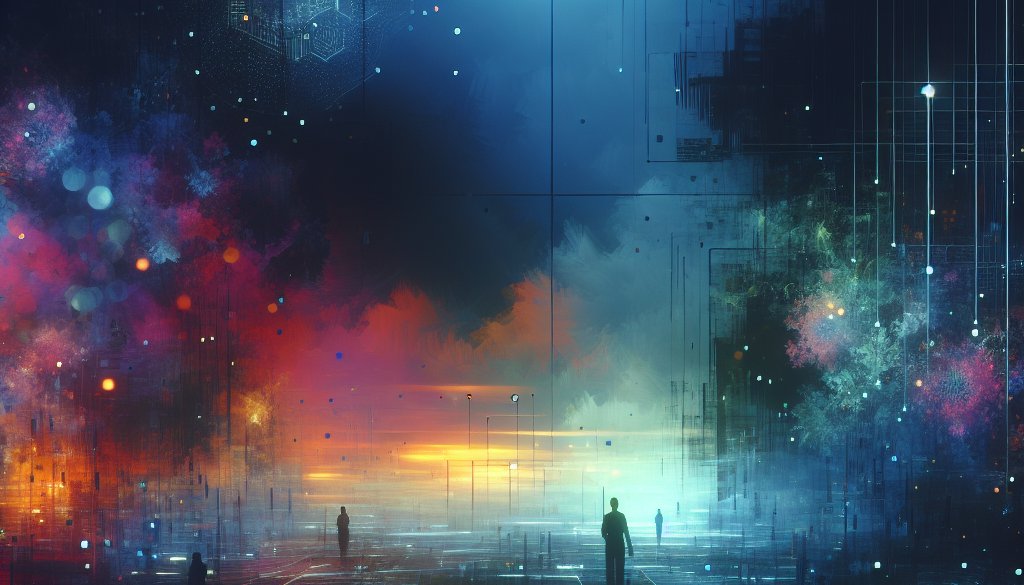 Microsoft räumt Administratoren Kontrolle über Copilot ein: Deinstallation jetzt möglich