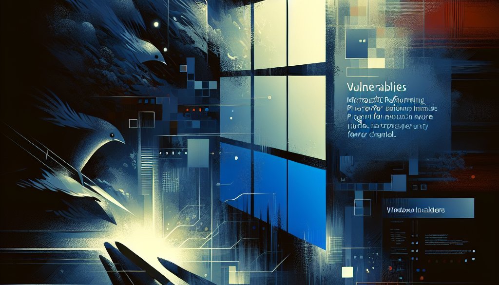 Microsoft reformiert Windows Insider Program – weniger Kanäle, mehr Transparenz