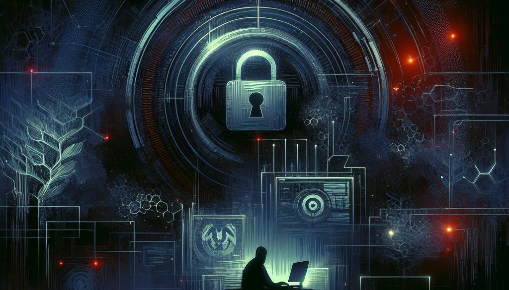 Microsoft Remote Desktop-Sicherheitswarnungen zeigen Anzeigeprobleme — Workaround für deutsche Nutzer