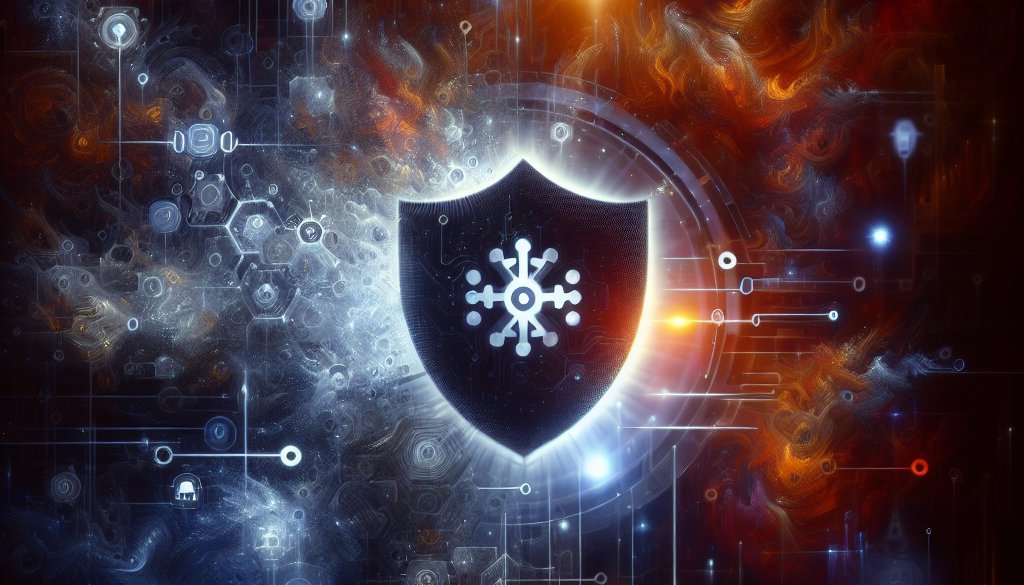 Microsoft rüstet sich gegen KI-Agenten: Identitäten und Kontrollen im Fokus