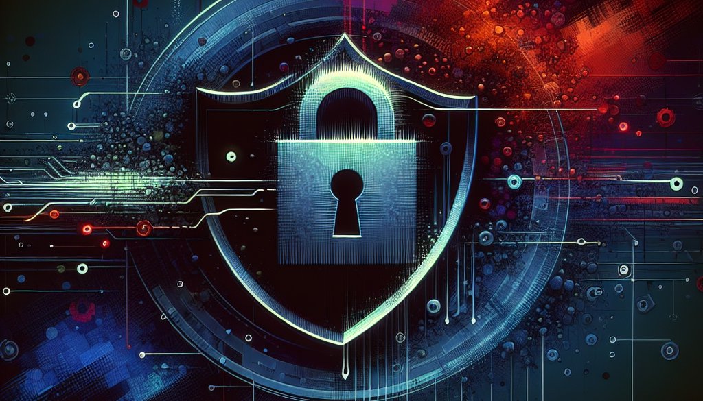 Microsoft rüstet Windows gegen manipulierte Remote-Desktop-Dateien auf