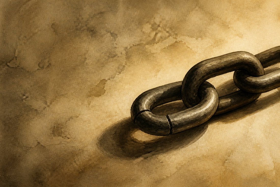 Microsoft schließt 419 Sicherheitslücken im August-Patchday