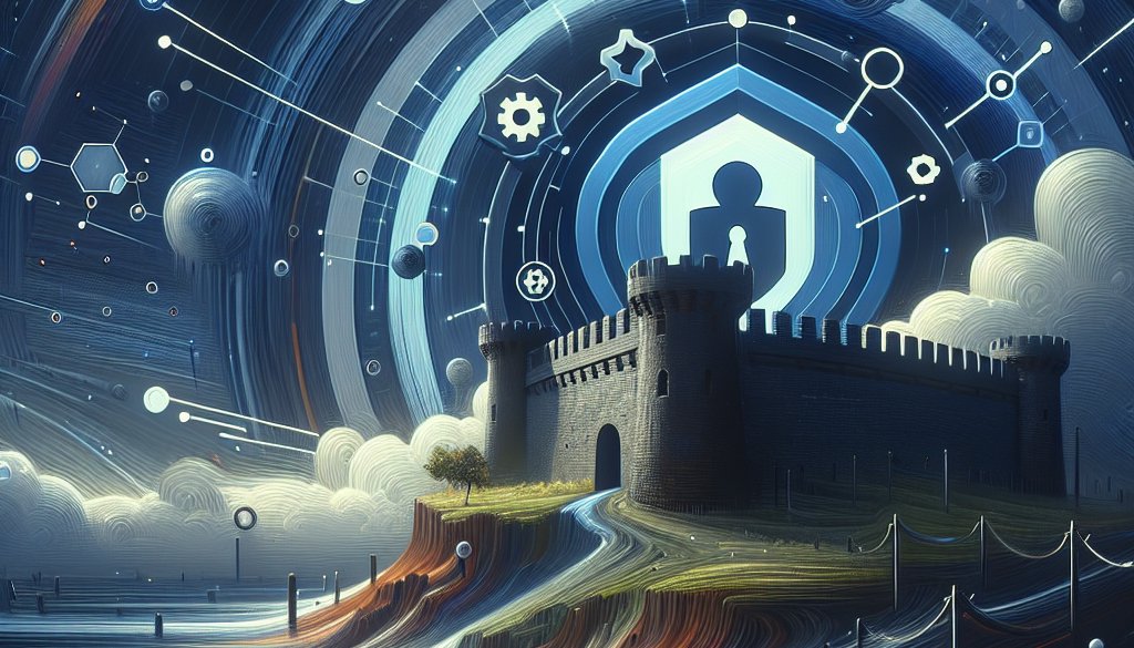 Microsoft schließt SharePoint-Nulltag und 164 weitere Sicherheitslücken