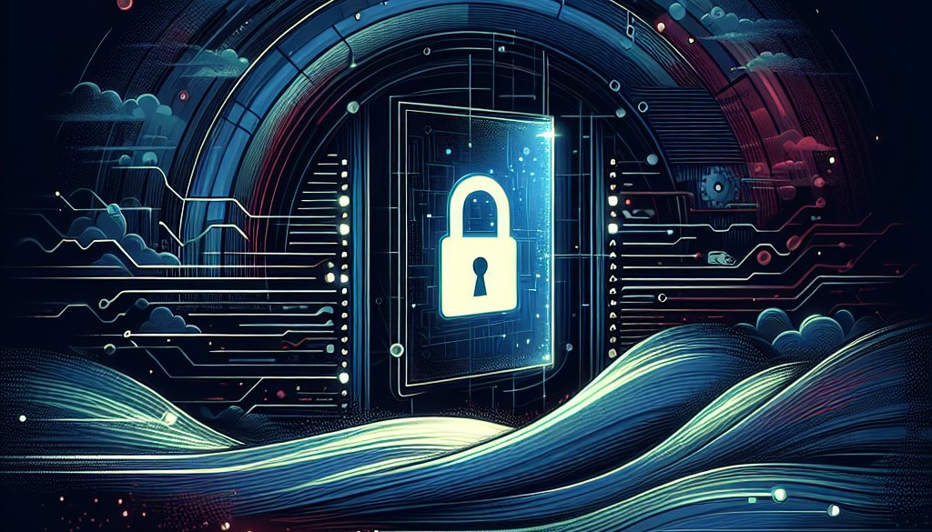 Microsoft schließt Sicherheitslücke in Windows Admin Center