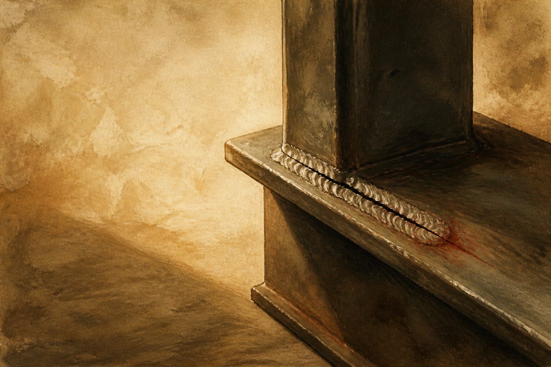 Microsoft schließt Windows-Zero-Day „LegacyHive“ nach öffentlicher Veröffentlichung