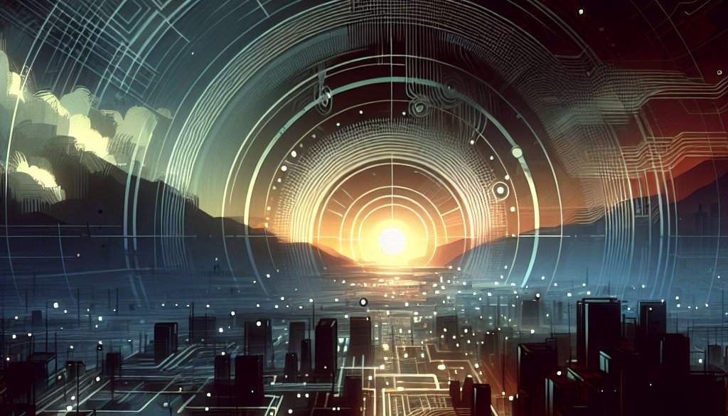 Microsoft stellt Support and Recovery Assistant ein – Sicherheitsmaßnahme mit Konsequenzen für IT-Administratoren