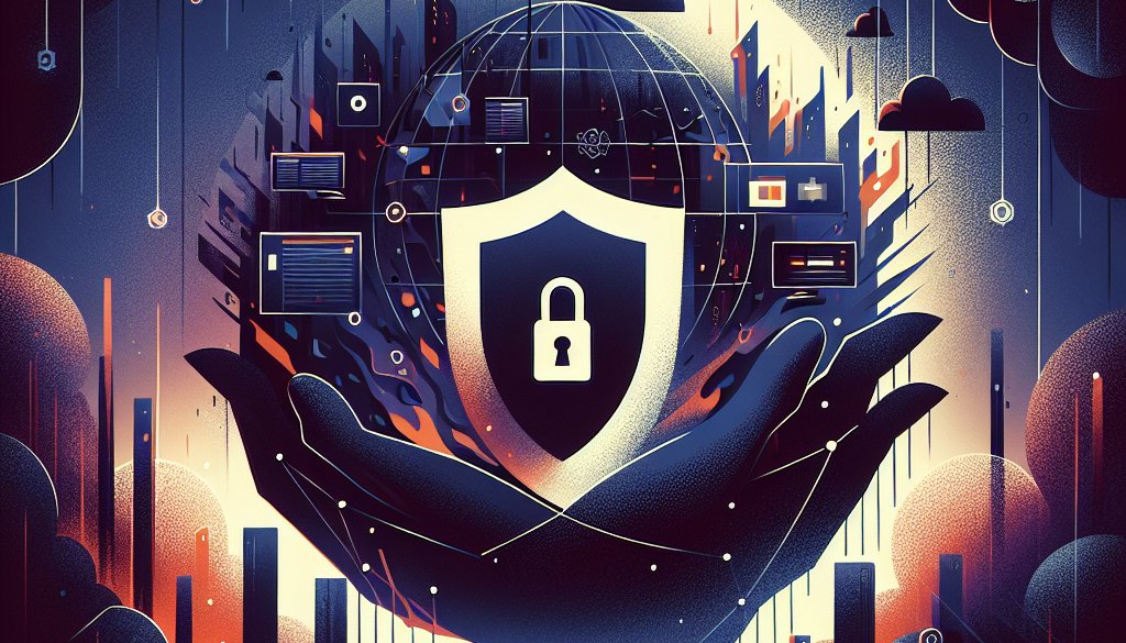 Microsoft stoppt erzwungene Installation von Microsoft 365 Copilot auf Windows-Geräten