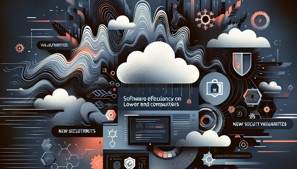 Microsoft Teams erhält Effizienz-Modus für schwache PCs und neue Sicherheitsfeatures