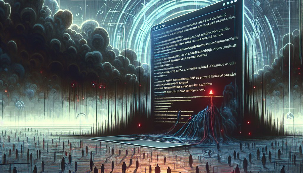 Microsoft Teams Free: Backend-Fehler blockiert Chat und Anrufe für tausende Nutzer