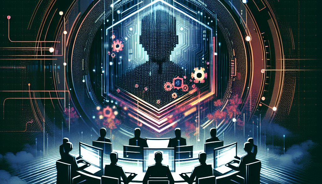 Microsoft Teams kennzeichnet künftig externe Bots in Meetings automatisch