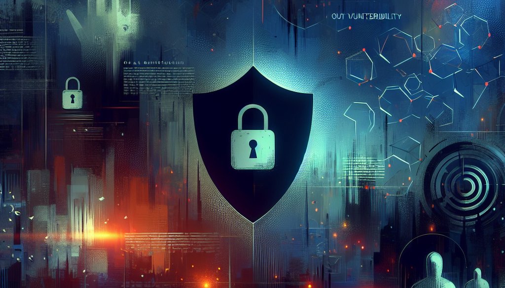 Microsoft unter Druck: Abwehrmaßnahmen gegen BYOVD-Angriffe gefordert