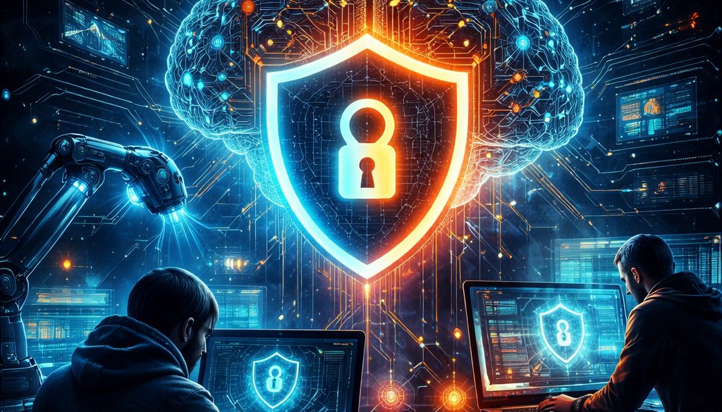 Microsoft veröffentlicht KI-Sicherheitstools RAMPART und Clarity für Entwickler