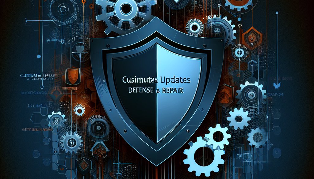 Microsoft veröffentlicht kumulative Updates KB5079473 und KB5078883 für Windows 11