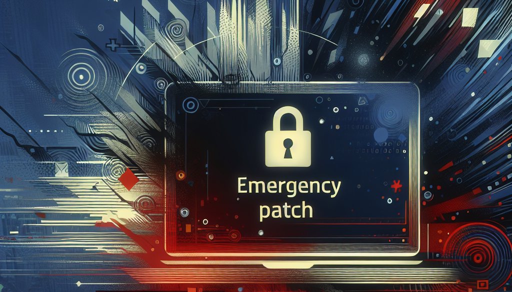 Microsoft veröffentlicht Notfall-Hotpatch für kritische RRAS-Sicherheitslücke in Windows 11