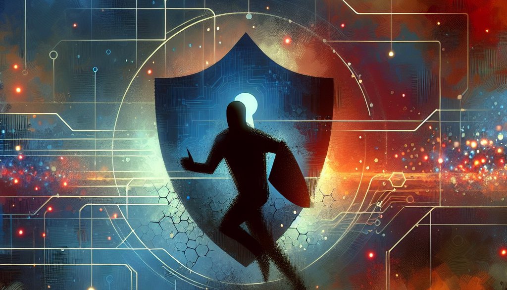 Microsoft veröffentlicht Windows 10 KB5078885 Sicherheits-Update