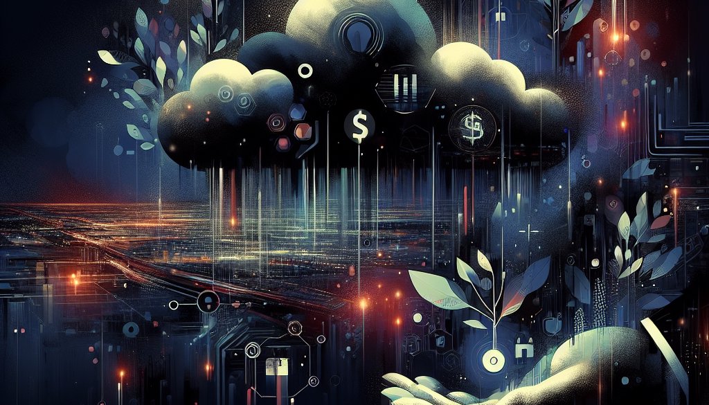 Microsoft verteilt 2,3 Millionen Dollar für Cloud- und KI-Sicherheitslücken