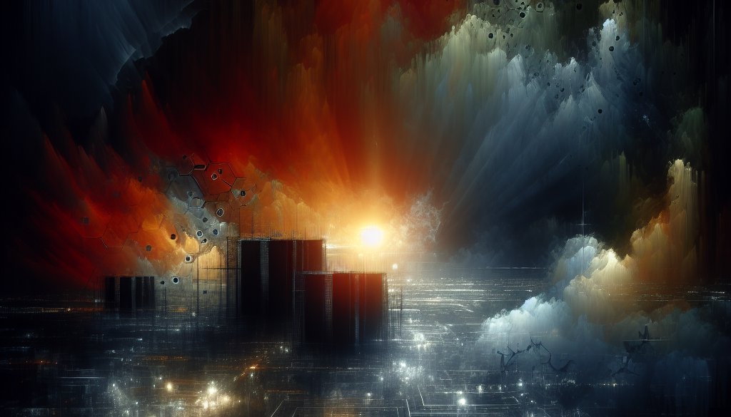 Microsoft verteilt Notfall-Patches gegen kritische Windows Server Ausfälle