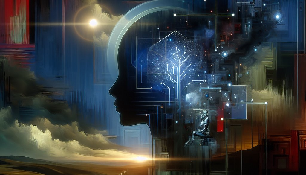 Microsoft warnt: Hacker nutzen KI in allen Phasen von Cyberangriffen